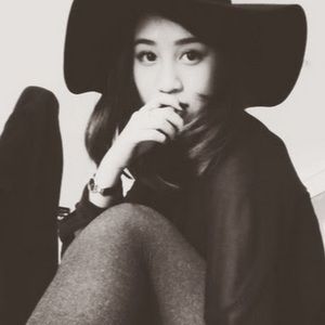 Meet your Posher, Jelena